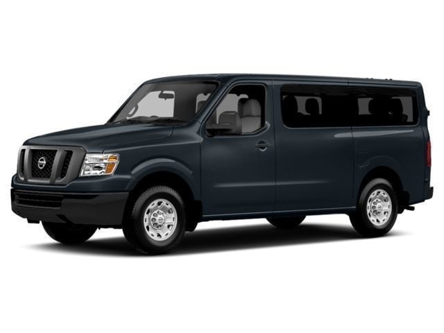 nissan nv passenger 2017 5BZAF0AA9HN850508 image nissan nv passenger 2017 5BZAF0AA9HN850508 image